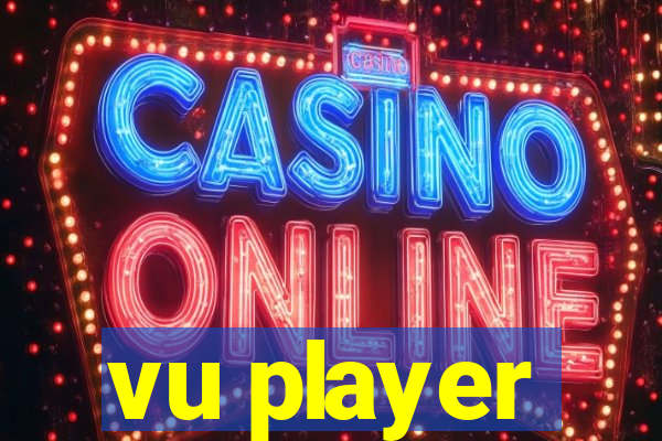 vu player